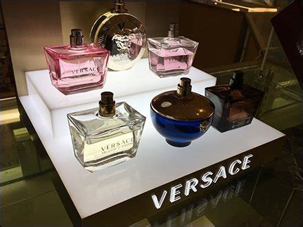 versace medusa fragrance|versace perfume official website.